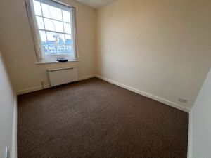 Photo 6- click for photo gallery